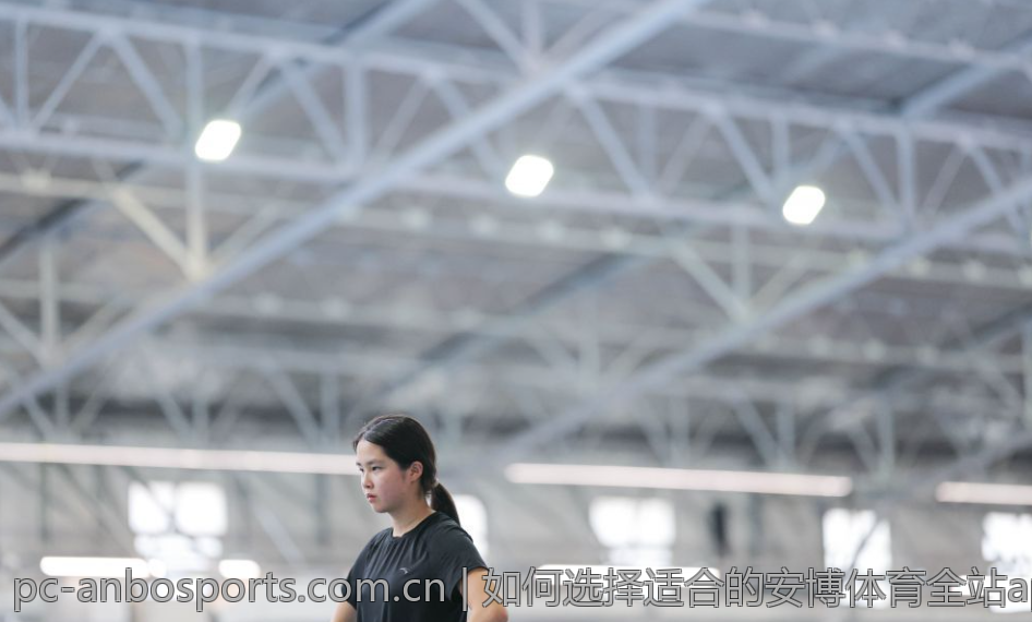 如何选择适合的安博体育全站app投注项目