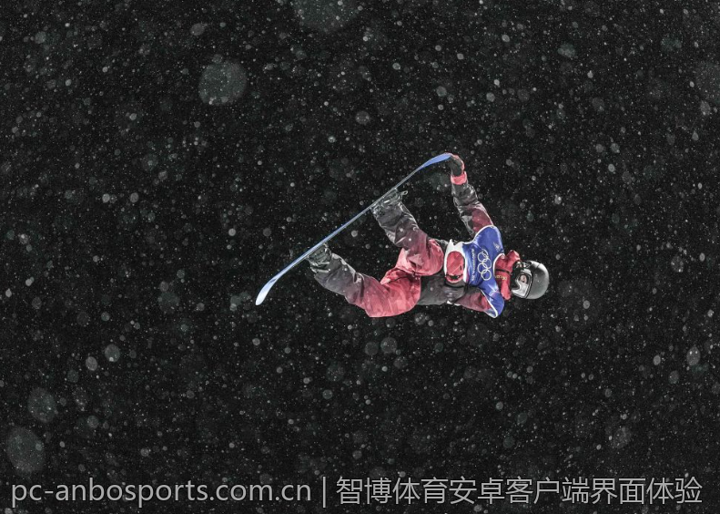 如何优化安博体育下载速度与稳定性