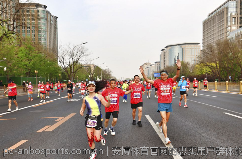 安博体育官网的忠实用户群体的形成因素